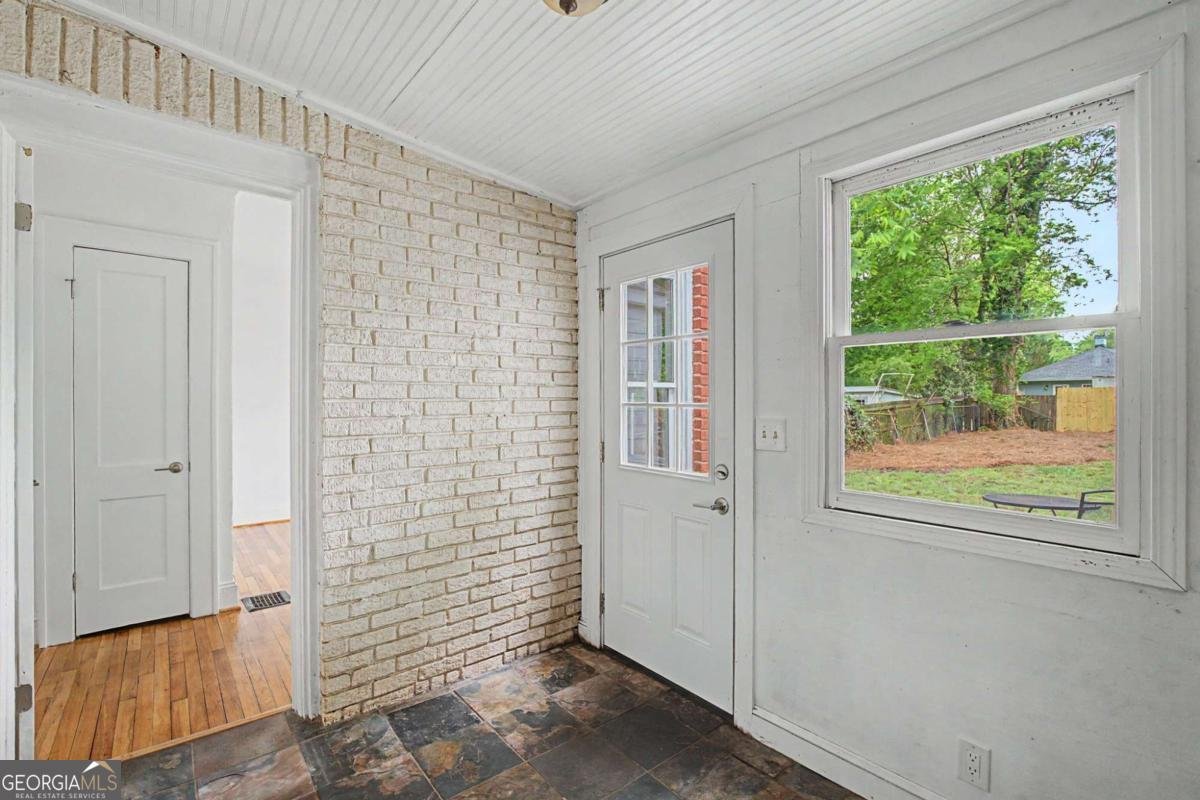 267 Cambridge Avenue Decatur - Photo 38