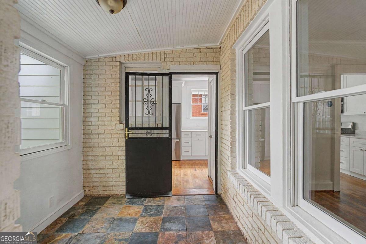 267 Cambridge Avenue Decatur - Photo 40
