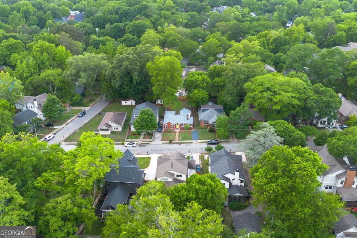267 Cambridge Avenue Decatur - Photo 43