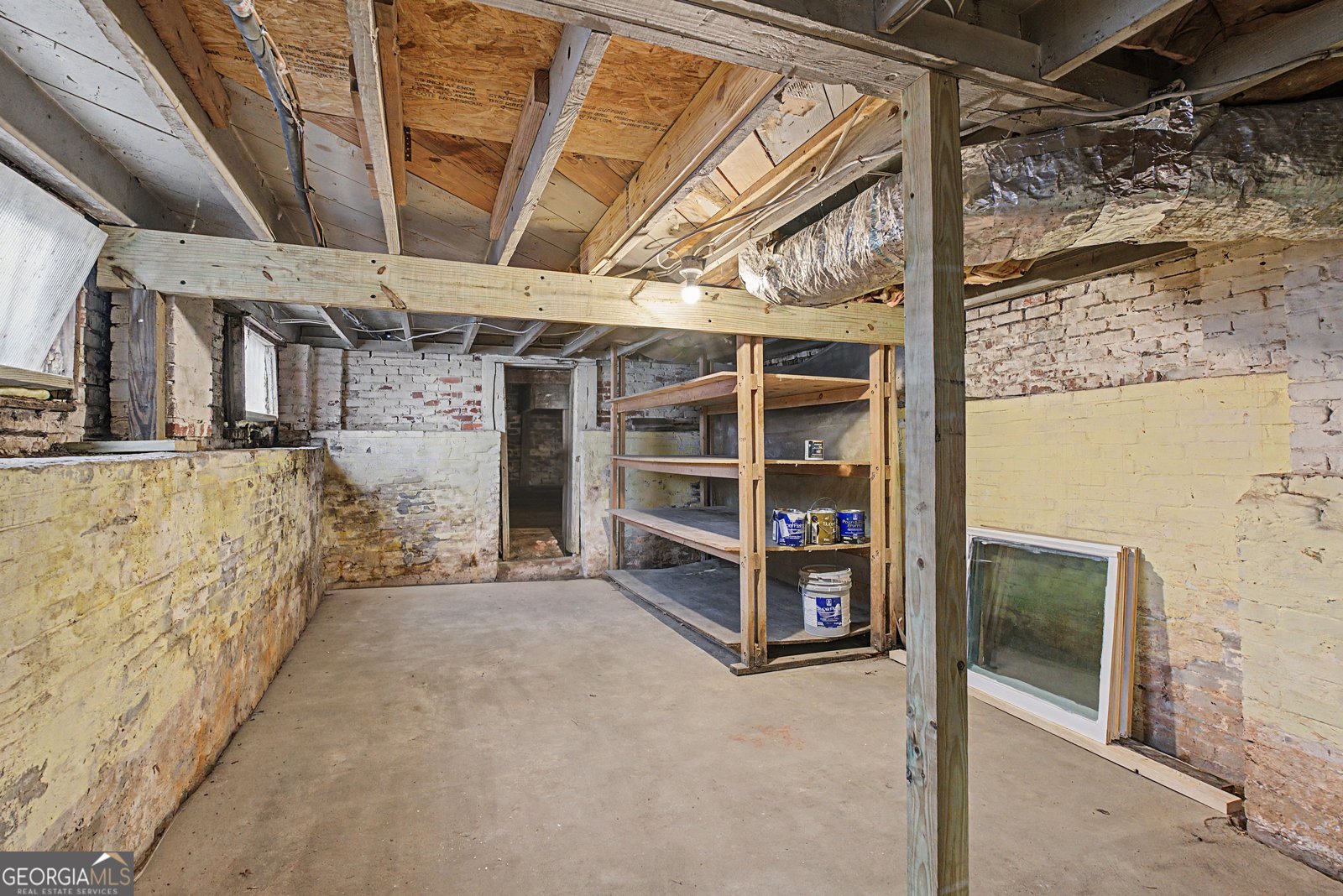 267 Cambridge Avenue Decatur - Photo 49