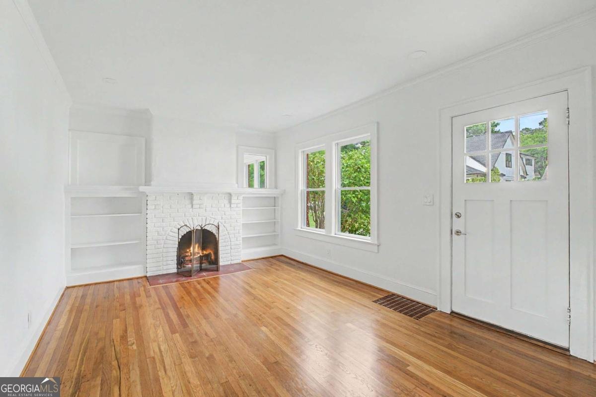267 Cambridge Avenue Decatur - Photo 6