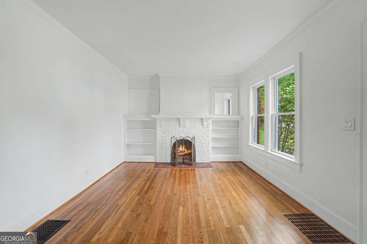 267 Cambridge Avenue Decatur - Photo 8