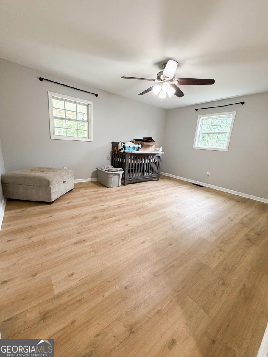 7072 Cantrell Road Douglasville - Photo 10