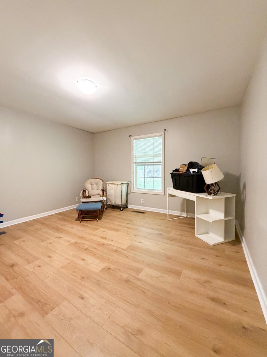 7072 Cantrell Road Douglasville - Photo 11