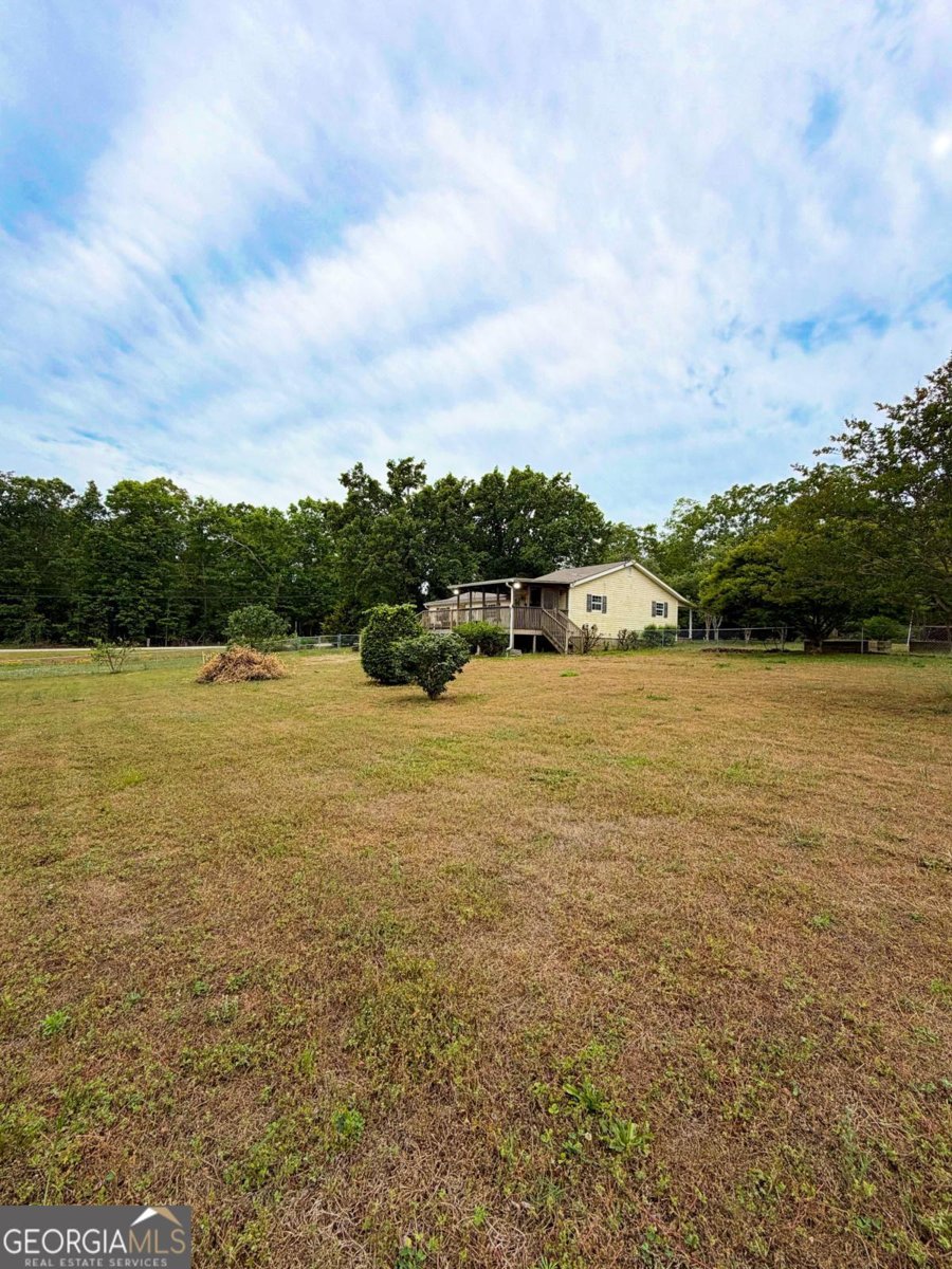7072 Cantrell Road Douglasville - Photo 14