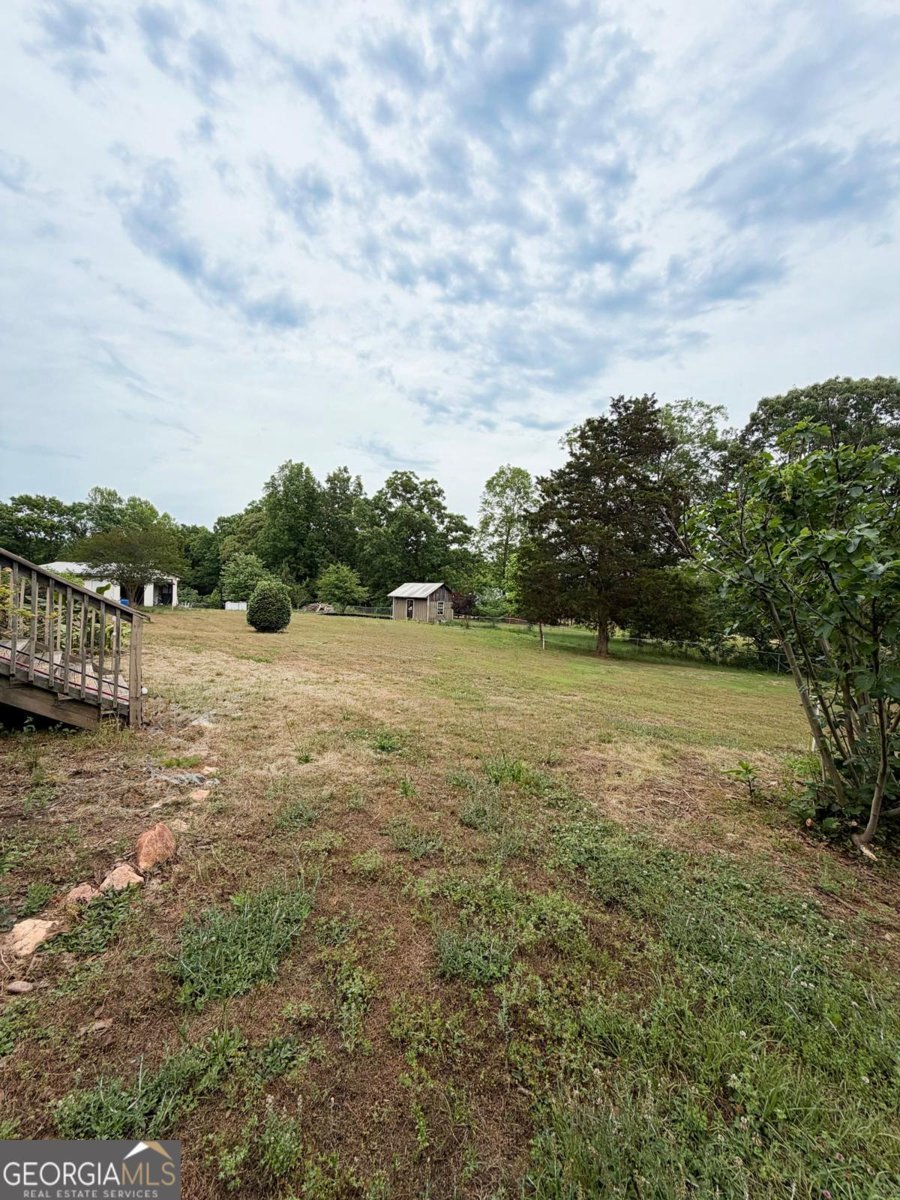 7072 Cantrell Road Douglasville - Photo 15
