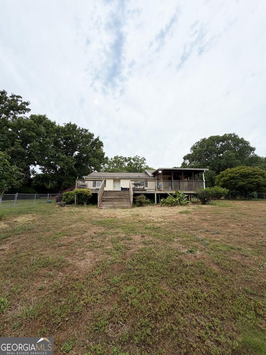 7072 Cantrell Road Douglasville - Photo 16