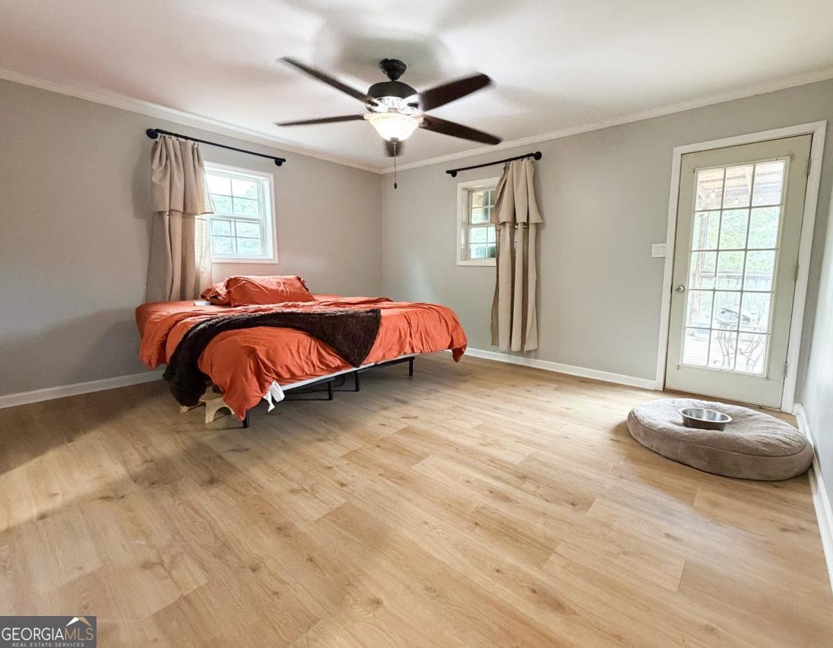 7072 Cantrell Road Douglasville - Photo 8