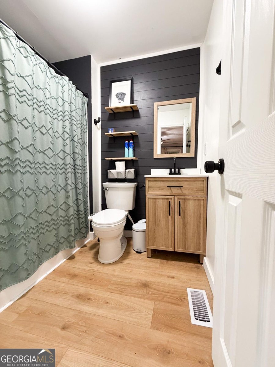 7072 Cantrell Road Douglasville - Photo 9