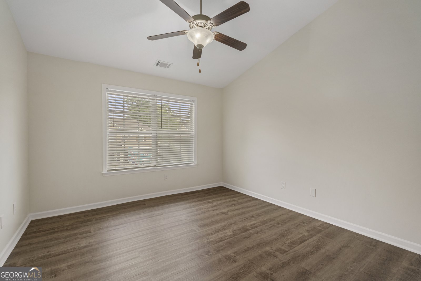 28 Trafford Trail Phenix City - Photo 10