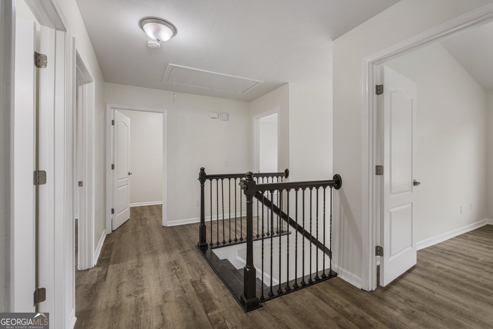 28 Trafford Trail Phenix City - Photo 11