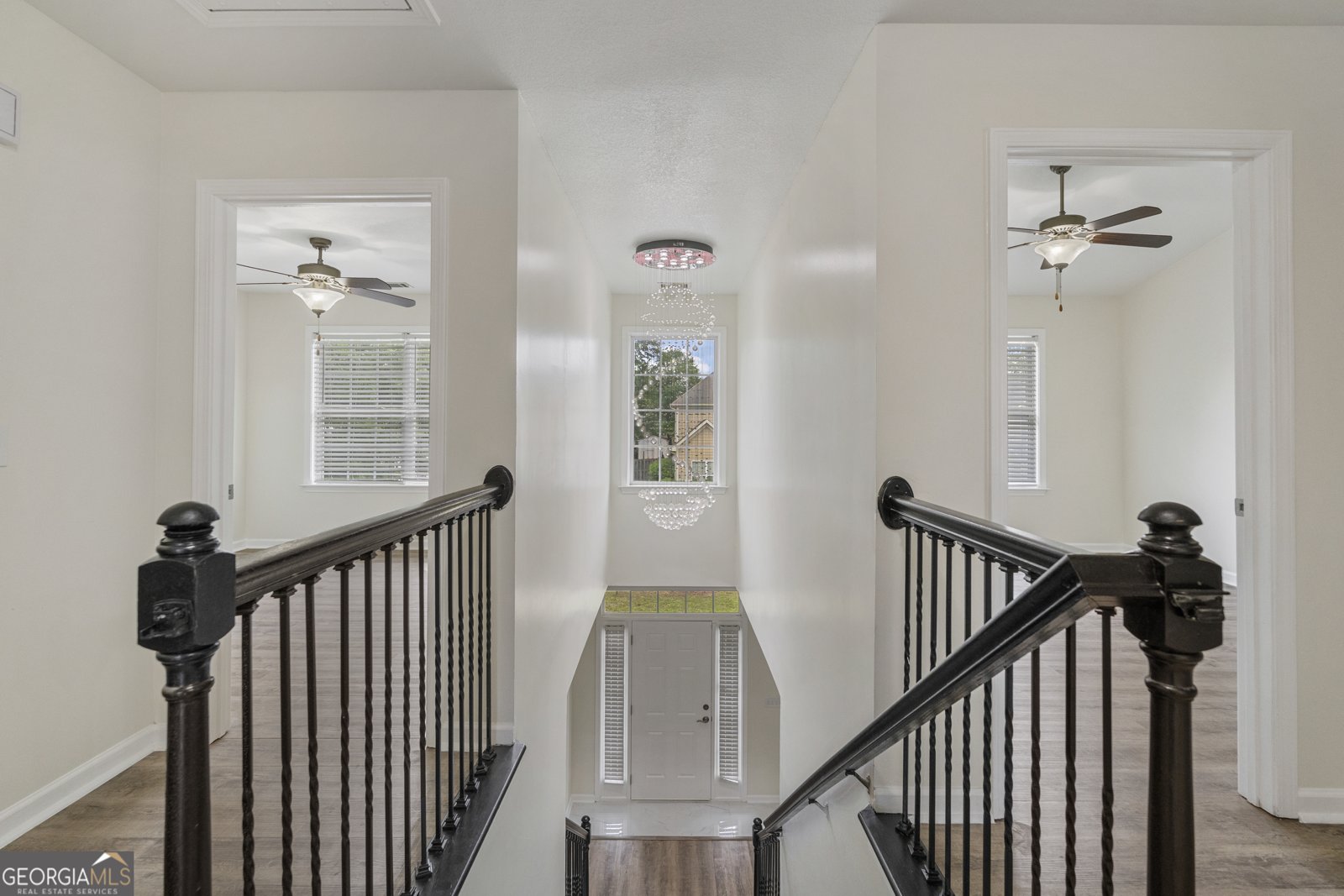 28 Trafford Trail Phenix City - Photo 12