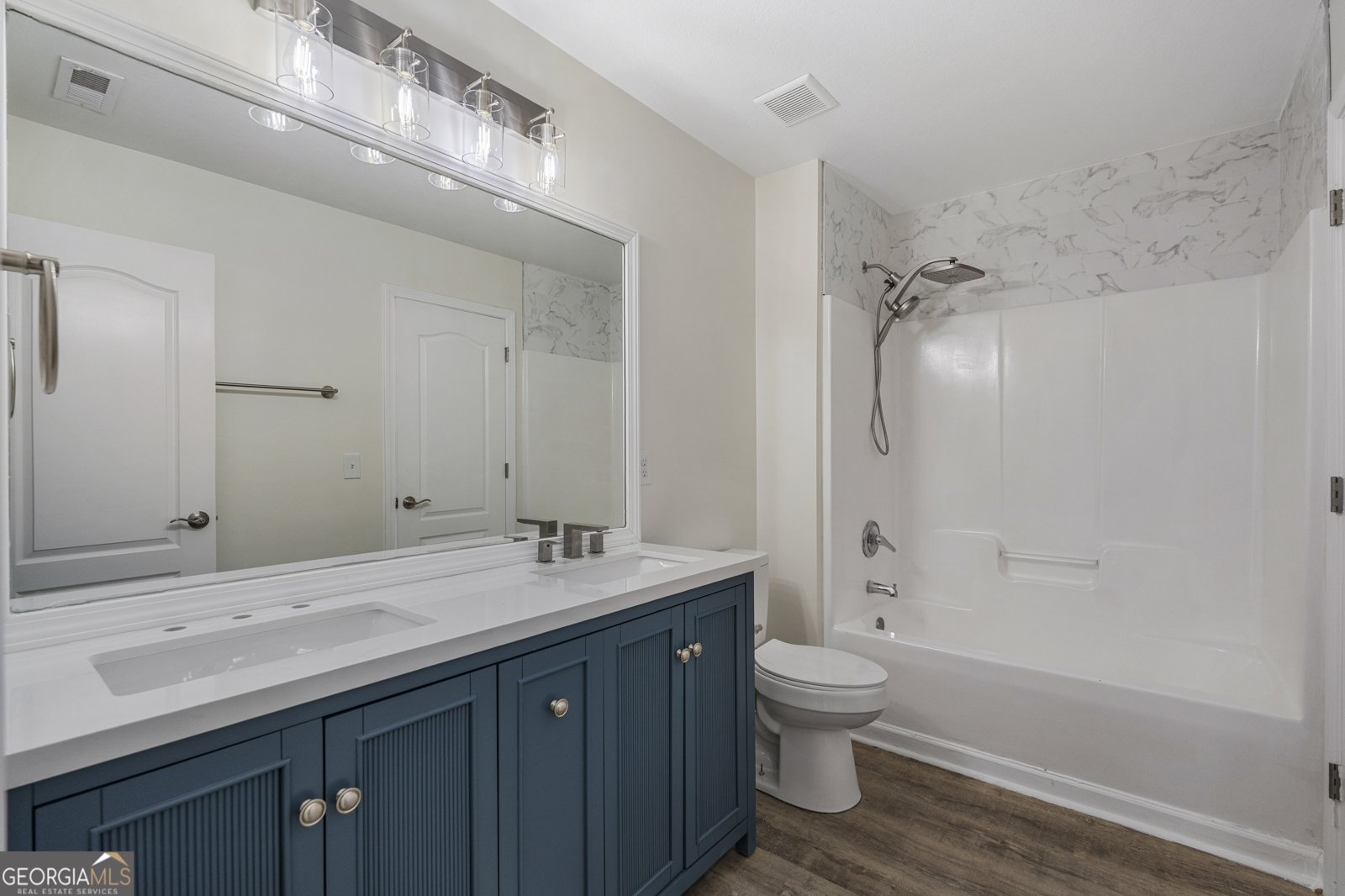 28 Trafford Trail Phenix City - Photo 13