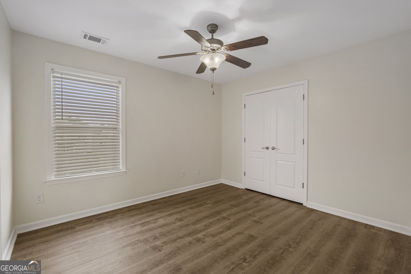 28 Trafford Trail Phenix City - Photo 14