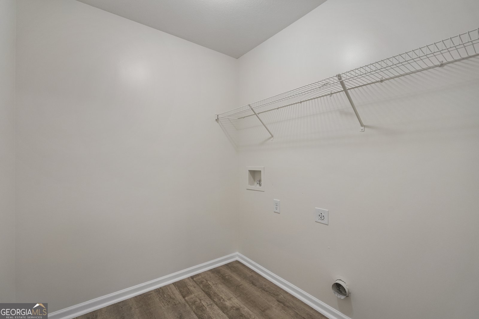28 Trafford Trail Phenix City - Photo 15
