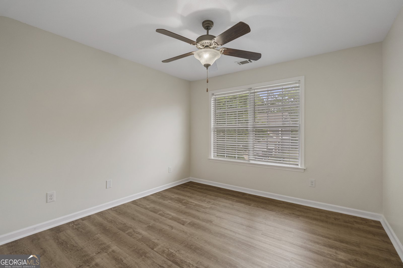 28 Trafford Trail Phenix City - Photo 16