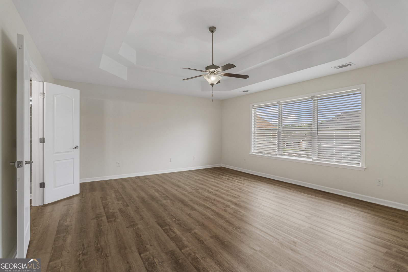28 Trafford Trail Phenix City - Photo 17