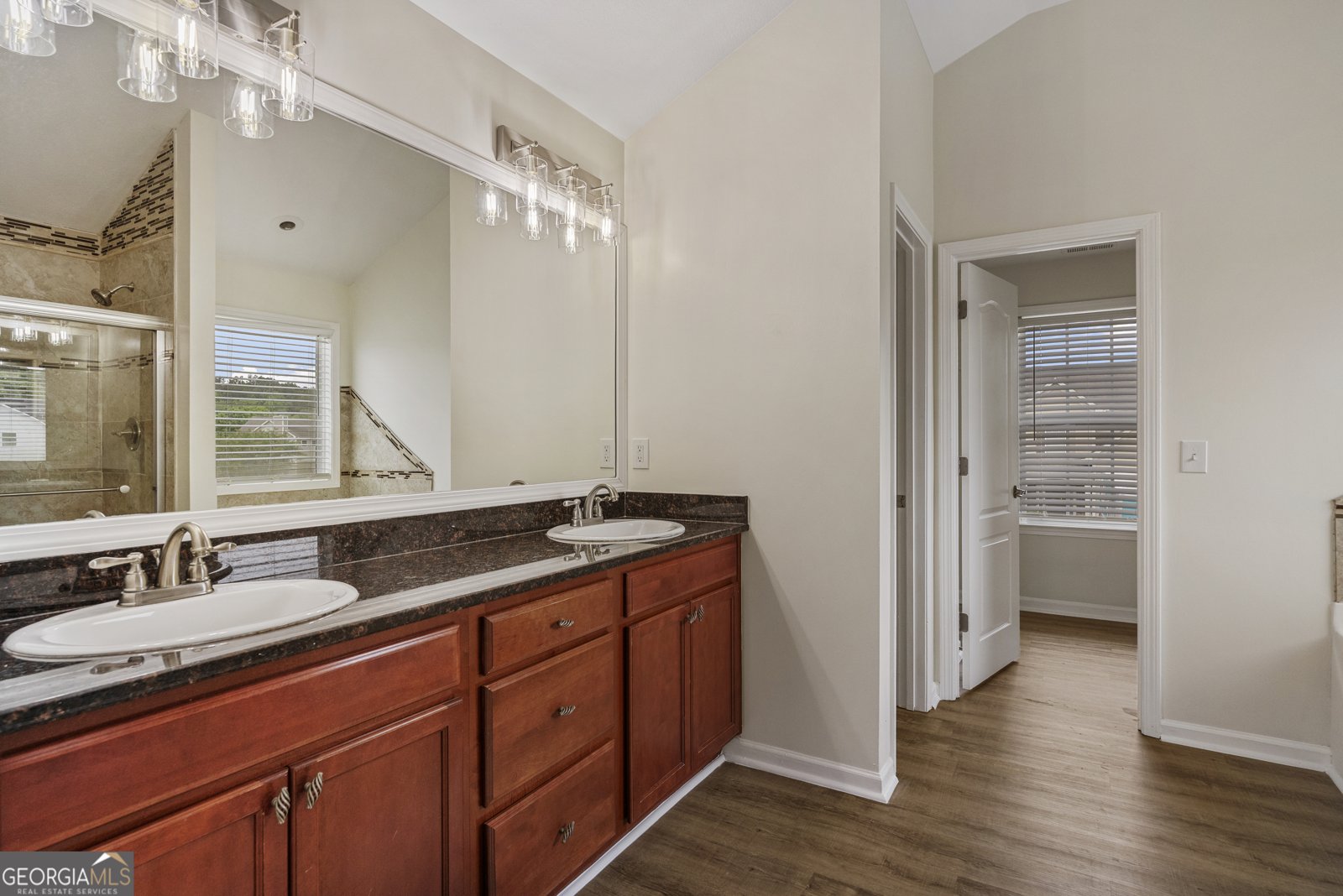 28 Trafford Trail Phenix City - Photo 18