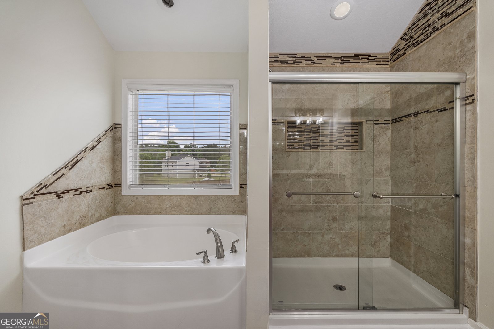 28 Trafford Trail Phenix City - Photo 19