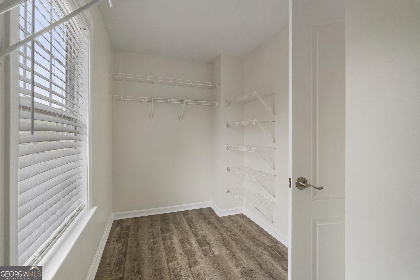28 Trafford Trail Phenix City - Photo 21