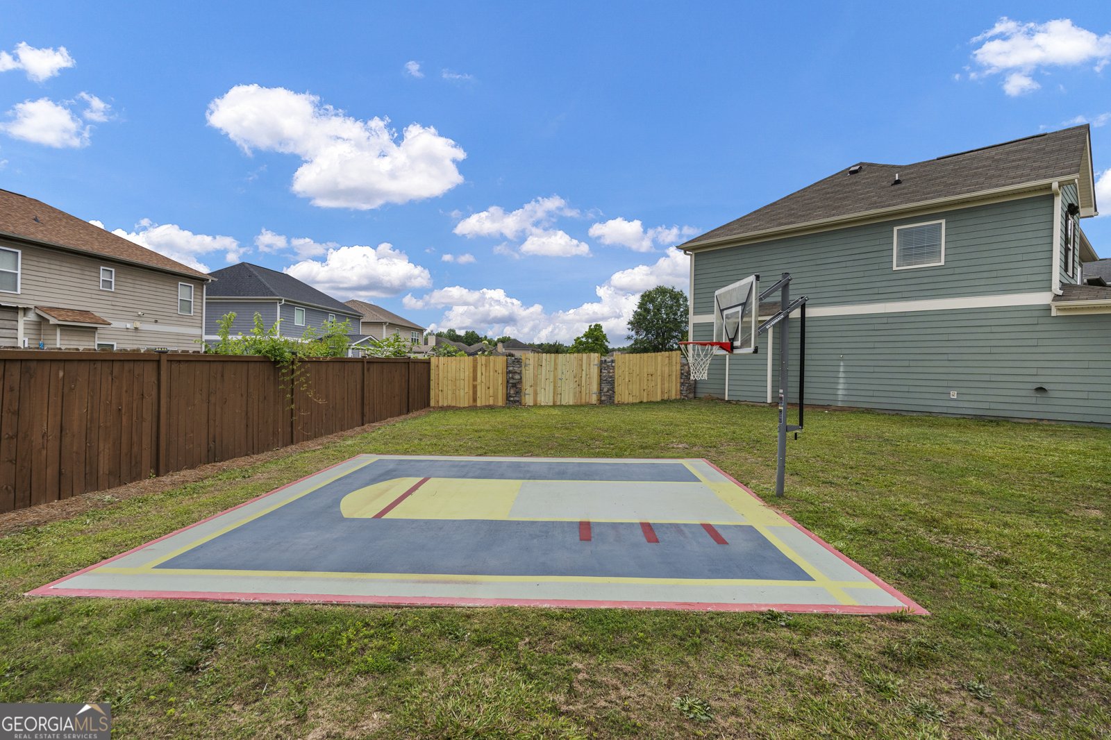 28 Trafford Trail Phenix City - Photo 22