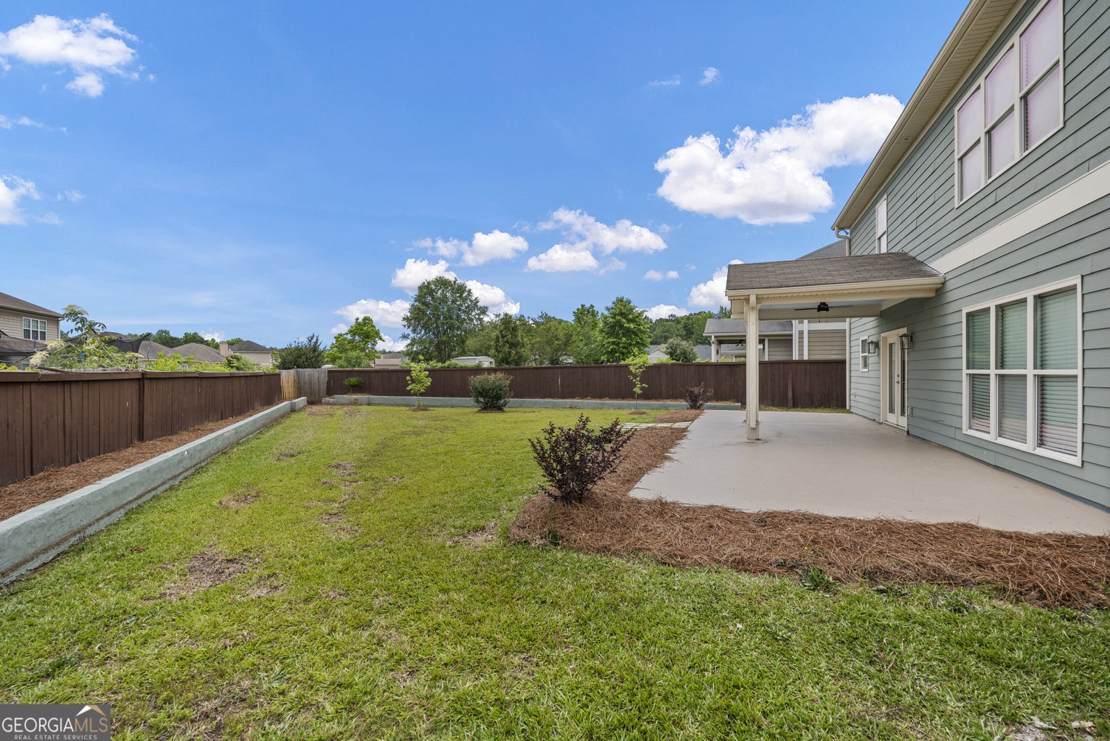 28 Trafford Trail Phenix City - Photo 23