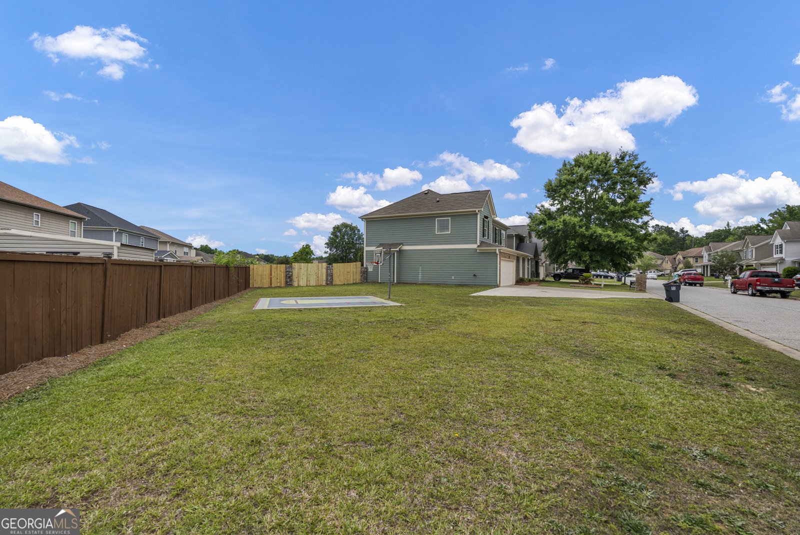 28 Trafford Trail Phenix City - Photo 24