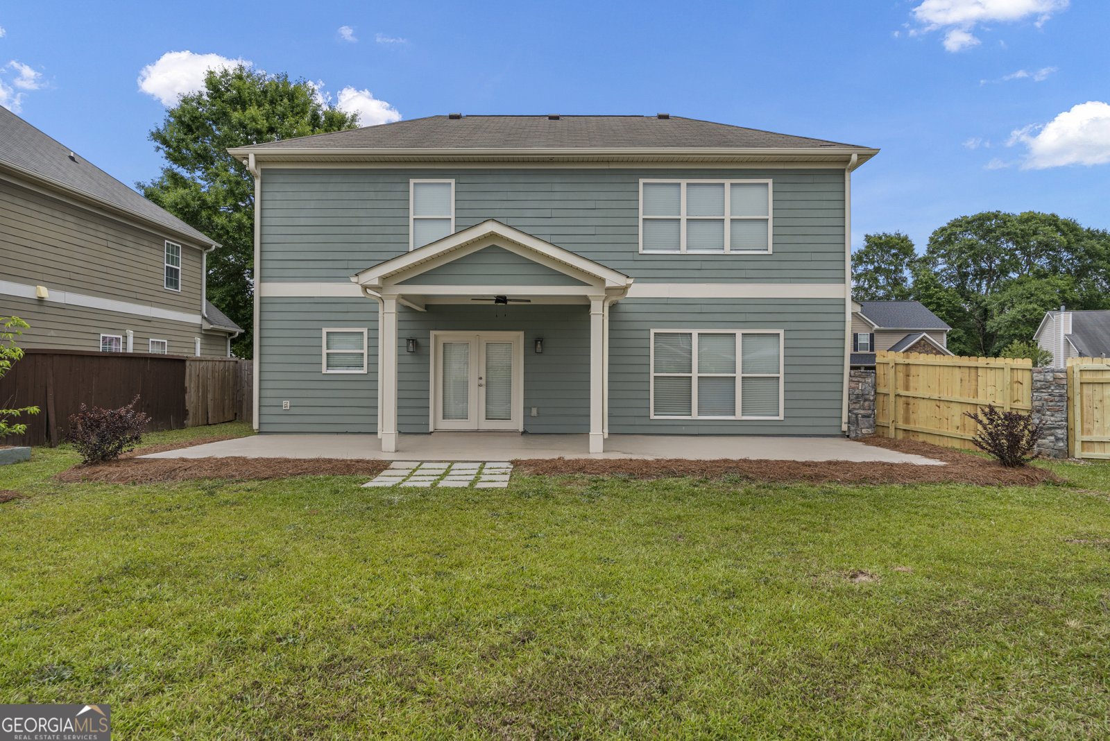 28 Trafford Trail Phenix City - Photo 25
