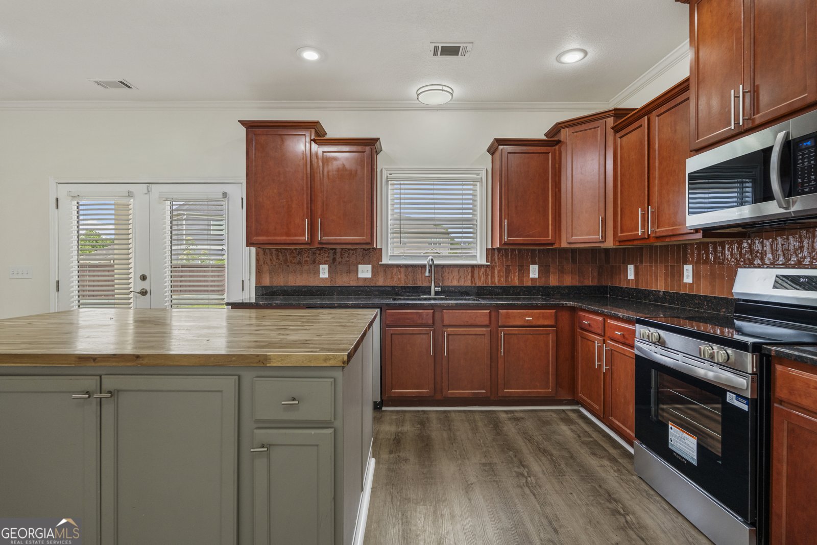 28 Trafford Trail Phenix City - Photo 6