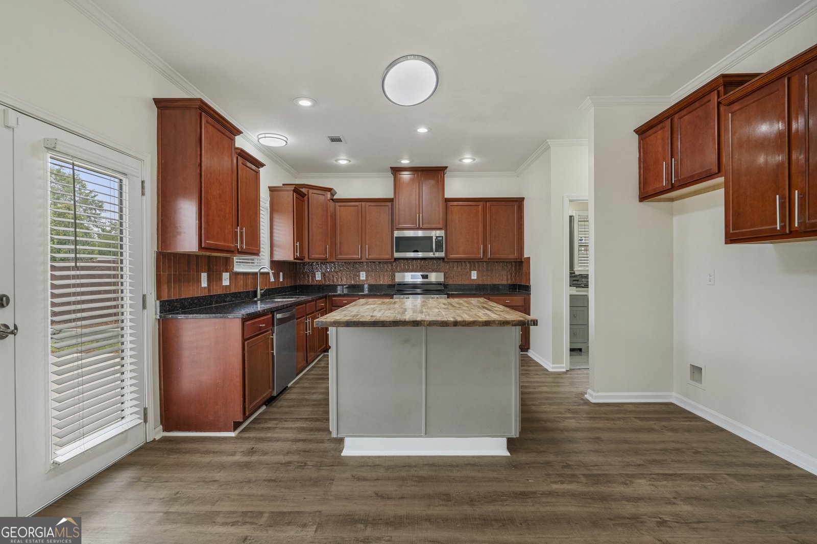 28 Trafford Trail Phenix City - Photo 7