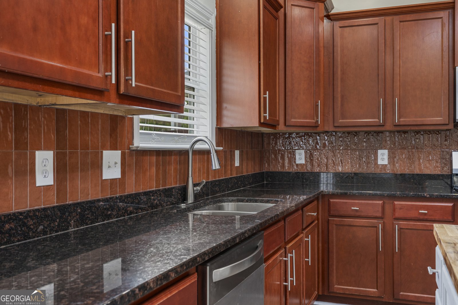 28 Trafford Trail Phenix City - Photo 8