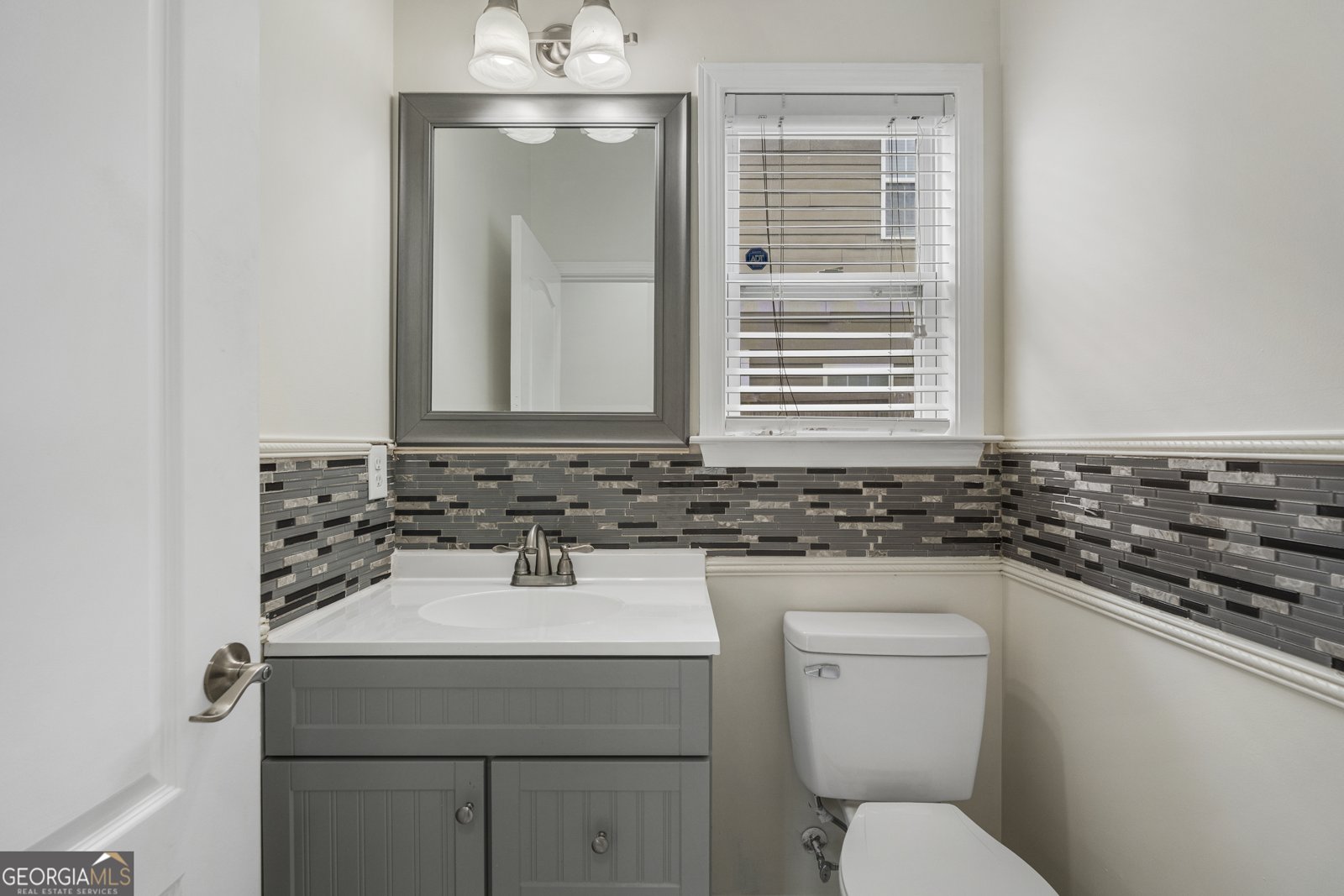 28 Trafford Trail Phenix City - Photo 9
