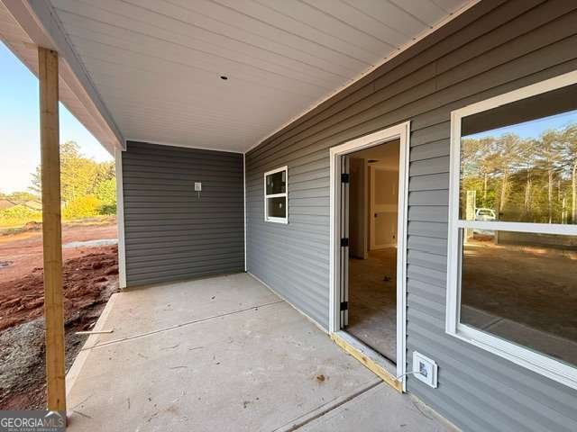 193 Cole Lake Rd Dallas - Photo 10