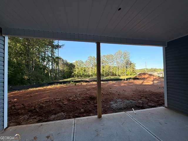 193 Cole Lake Rd Dallas - Photo 11
