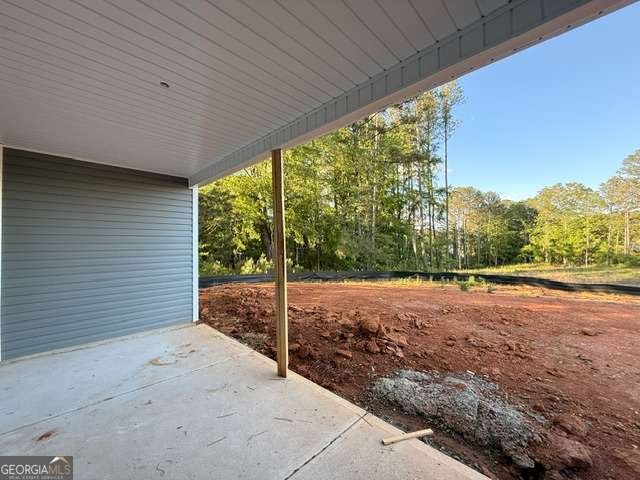 193 Cole Lake Rd Dallas - Photo 12