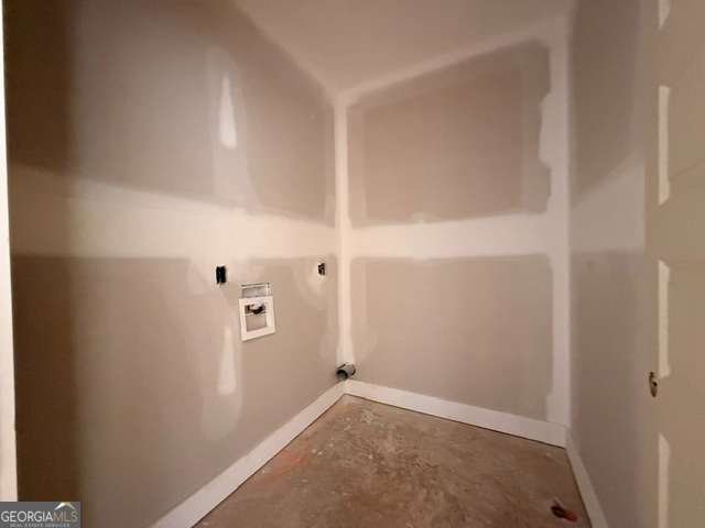 193 Cole Lake Rd Dallas - Photo 13