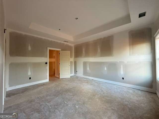 193 Cole Lake Rd Dallas - Photo 14
