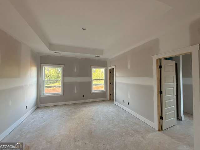 193 Cole Lake Rd Dallas - Photo 15