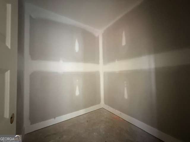 193 Cole Lake Rd Dallas - Photo 16