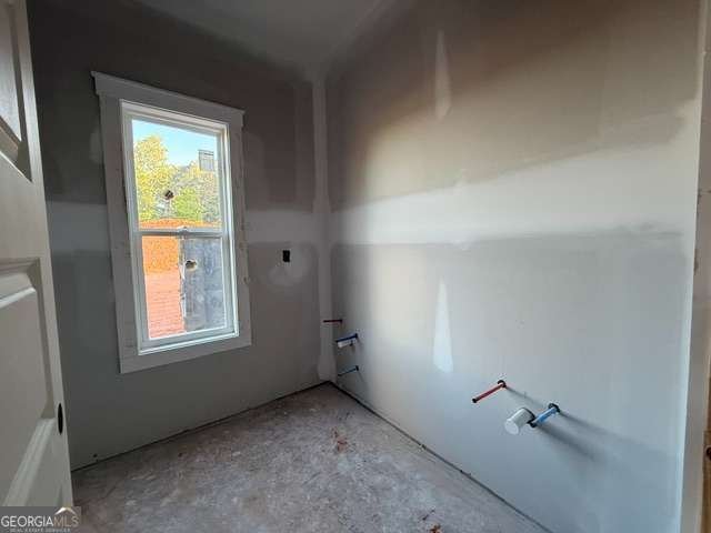 193 Cole Lake Rd Dallas - Photo 17
