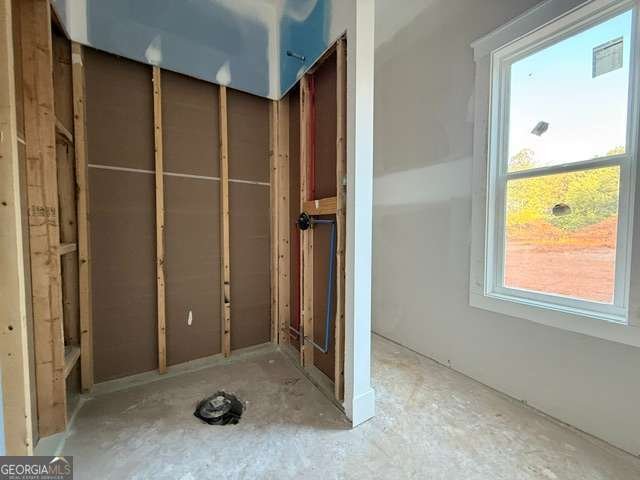193 Cole Lake Rd Dallas - Photo 18