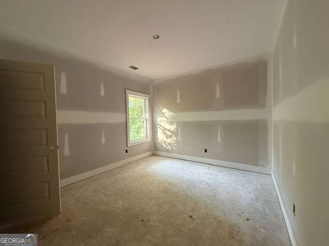 193 Cole Lake Rd Dallas - Photo 19