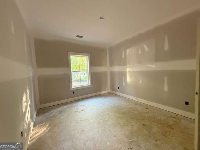 193 Cole Lake Rd Dallas - Photo 21