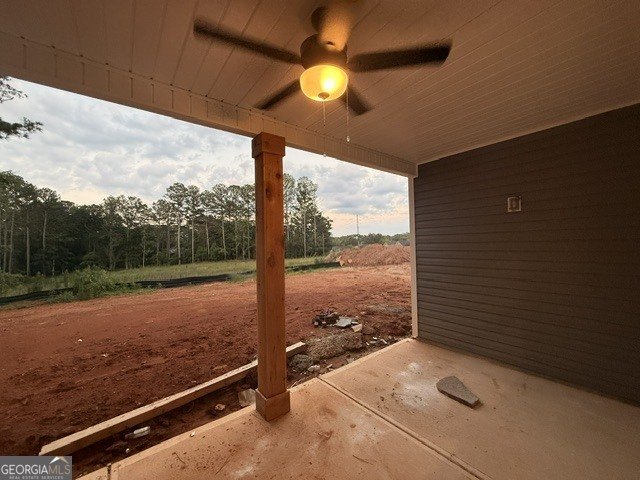 193 Cole Lake Road Dallas - Photo 22