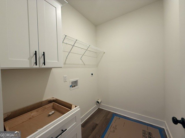 193 Cole Lake Road Dallas - Photo 23