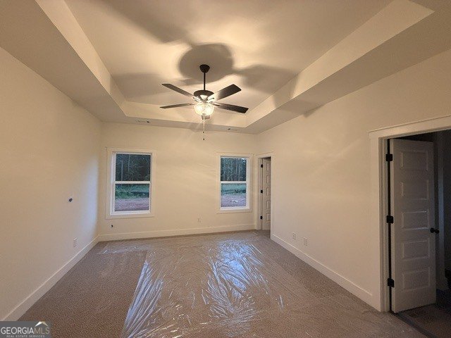 193 Cole Lake Road Dallas - Photo 24