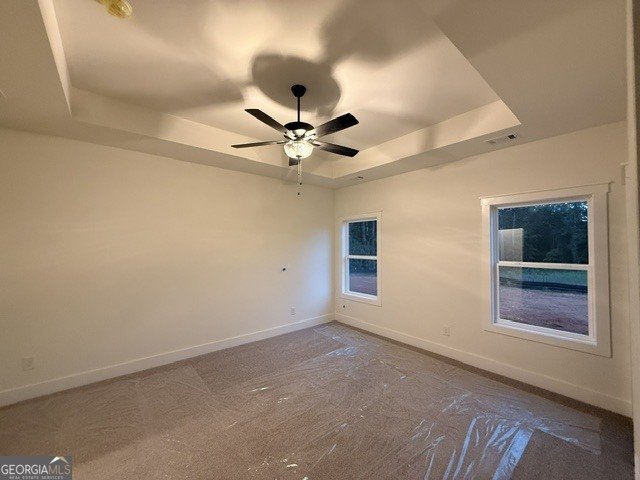 193 Cole Lake Road Dallas - Photo 25