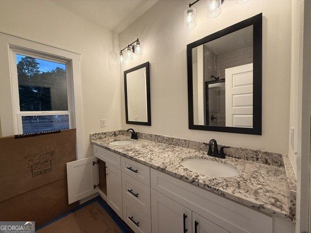 193 Cole Lake Road Dallas - Photo 26
