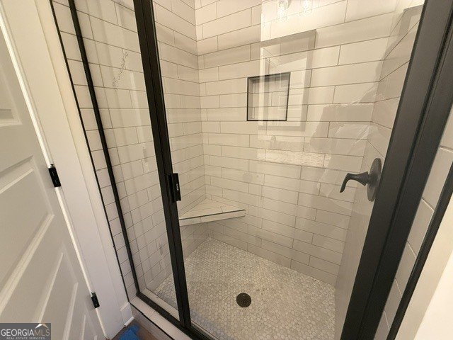 193 Cole Lake Road Dallas - Photo 27