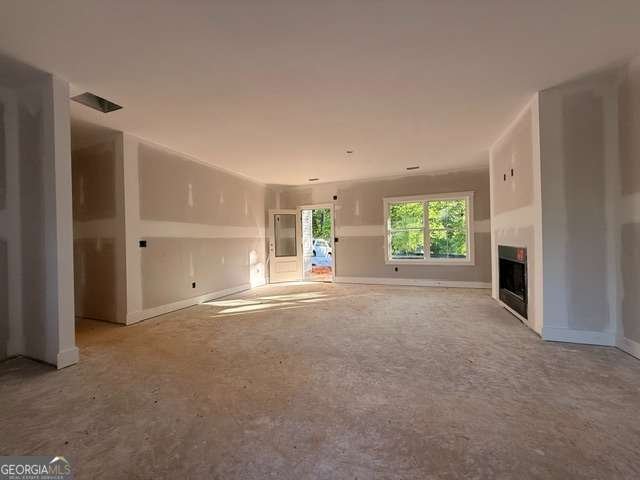 193 Cole Lake Rd Dallas - Photo 6